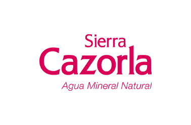 AGUA CAZROLA 44