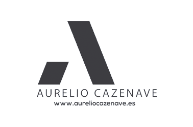 AURELIO CAZENAVE 48