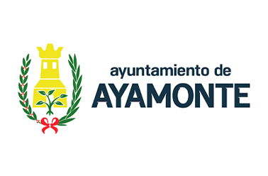 AYAMONTE 1 36