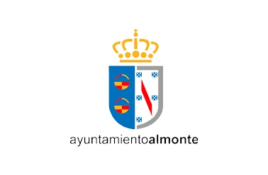 AYUNTAMIENTO ALMONTE 35