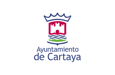 CARTAYA 32