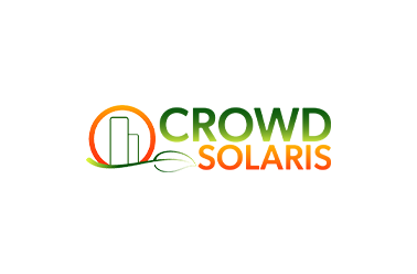 CROWDSOLARIS 1 49