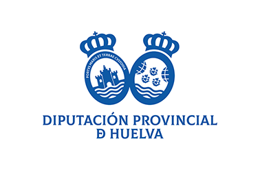 DIPU HUELVA 27