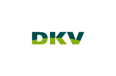 DKV 1 42