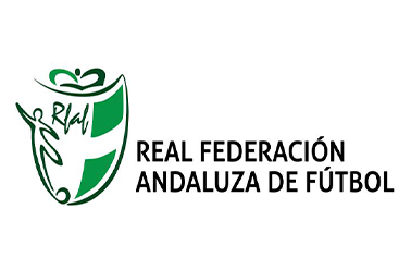 FEDERACION ANDALUZA DE FUTBOL 46