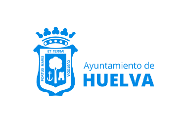 HUELVA AYTO 29