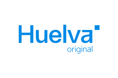 HUELVA ORIGINAL 28