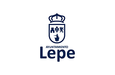 LEPE 37