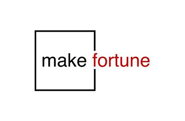 MAKEFORTUNE 54