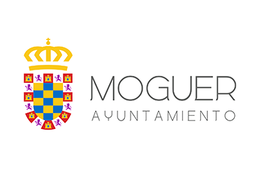 MOGUER 34