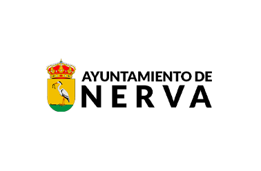 NERVA AYTO 1 40