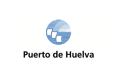 PUERTO DE HUELVA 30