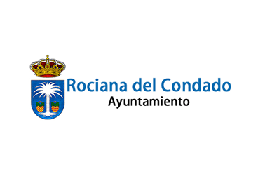 ROCIANA DEL CONDADO 33