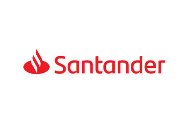 SANTANDER 1 45