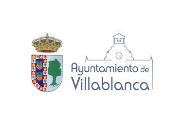 VILLABLANCA 38