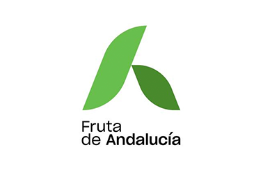 fruta de andalucia 51