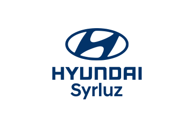 HYUNDAI 43