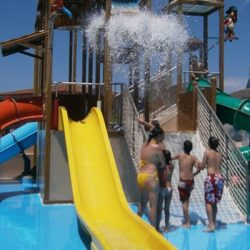 AQUOPOLIS CARTAYA2