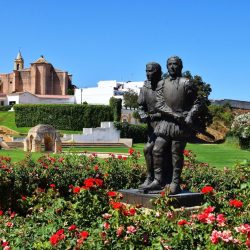 PALOS DE LA FONTERA IMAGENES CUADRADO PEQUEÑO2