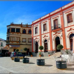 Plaza-de-Toros-de-Cortegana-800x600.jpg