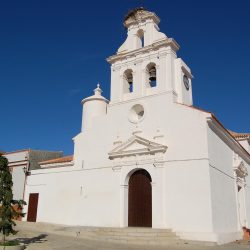 VILLANUEVA DE LAS CRUCES 4