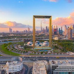 dubai-frame-capa